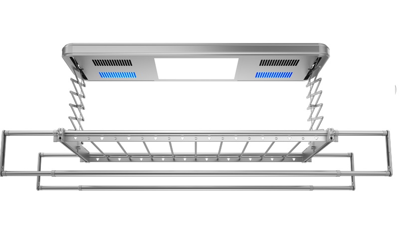 TES A SIDE VIEW 2